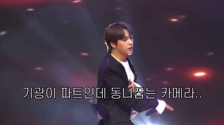 생전 처음 보는 카메라 무빙으로 총체적 난국이었던 레드엔젤 온라인 콘서트 (Feat. 하이라이트) | 인스티즈