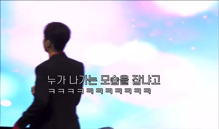 생전 처음 보는 카메라 무빙으로 총체적 난국이었던 레드엔젤 온라인 콘서트 (Feat. 하이라이트) | 인스티즈