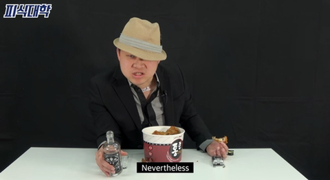 BL) 스캔들때문에 수가 불안해하니까 뱅기타고 바다 건너와서 자기가 수 ㅍㄹ 해주는거 동영상으로 찍으라고 하는 미이 나와요 | 인스티즈