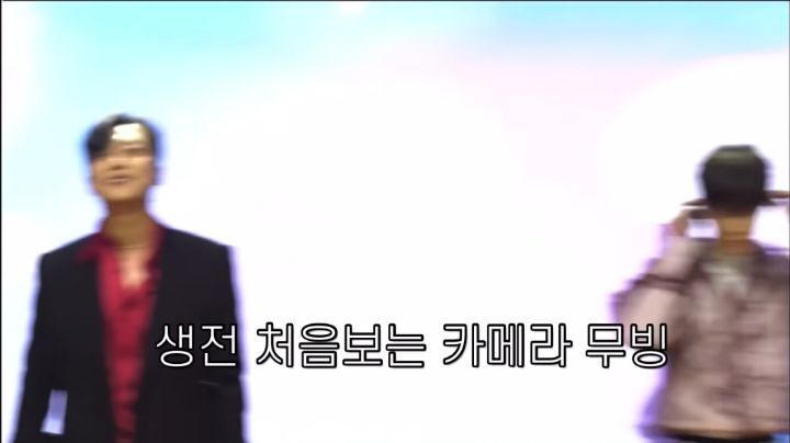 생전 처음 보는 카메라 무빙으로 총체적 난국이었던 레드엔젤 온라인 콘서트 (Feat. 하이라이트) | 인스티즈