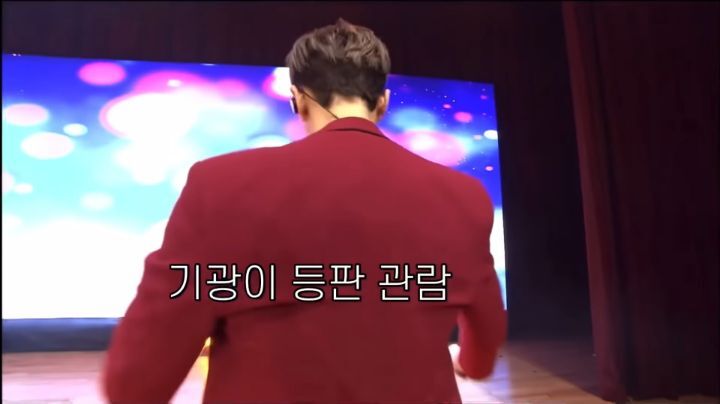 생전 처음 보는 카메라 무빙으로 총체적 난국이었던 레드엔젤 온라인 콘서트 (Feat. 하이라이트) | 인스티즈