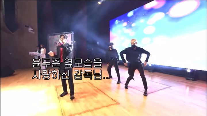 생전 처음 보는 카메라 무빙으로 총체적 난국이었던 레드엔젤 온라인 콘서트 (Feat. 하이라이트) | 인스티즈