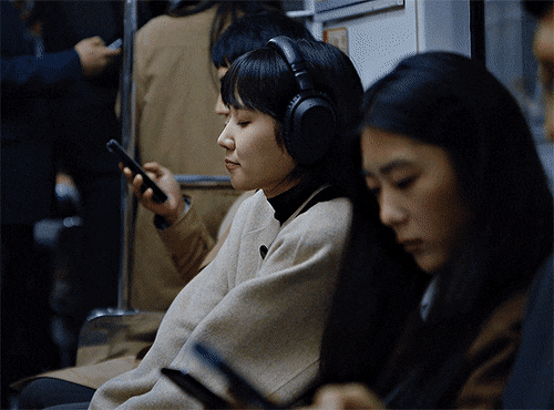제작비가 200억 들었다는 드라마 이상한 변호사 우영우 | 인스티즈