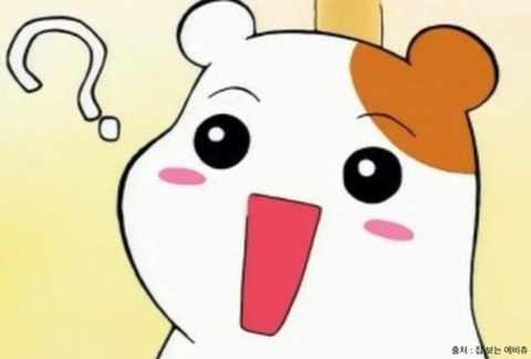 BL) 스캔들때문에 수가 불안해하니까 뱅기타고 바다 건너와서 자기가 수 ㅍㄹ 해주는거 동영상으로 찍으라고 하는 미이 나와요 | 인스티즈