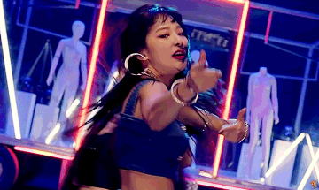 국경초월하는 팬들의 진심 | 인스티즈