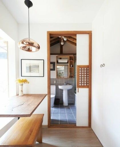 21세기의 한옥 인테리어.jpg | 인스티즈