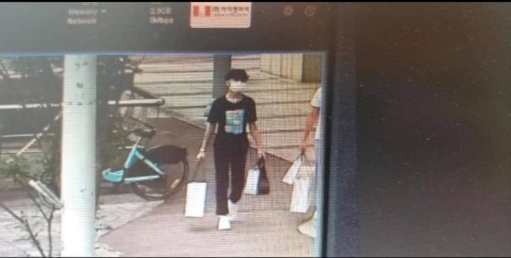 분실 카드로 명품 매장에서 400만원 가까이 쓴 남중딩들(+후기) | 인스티즈