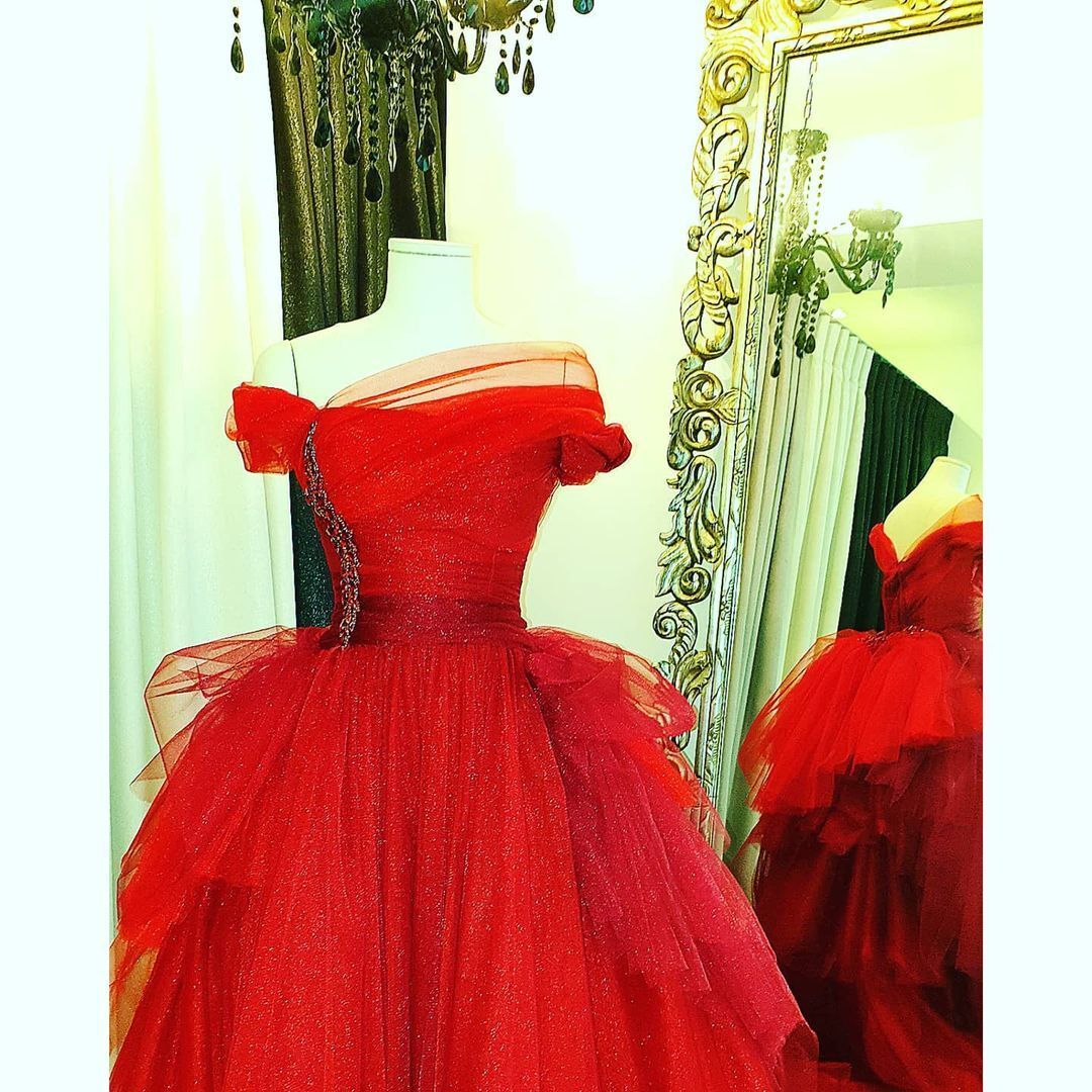 세상 화려한 아이돌 제작 의상들 실제 디테일.jpg | 인스티즈