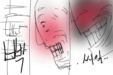 BL) 스캔들때문에 수가 불안해하니까 뱅기타고 바다 건너와서 자기가 수 ㅍㄹ 해주는거 동영상으로 찍으라고 하는 미이 나와요 | 인스티즈