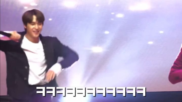 생전 처음 보는 카메라 무빙으로 총체적 난국이었던 레드엔젤 온라인 콘서트 (Feat. 하이라이트) | 인스티즈