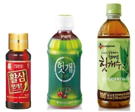 회사 냉장고에서 끝도 없이 나오는 것들...jpg | 인스티즈