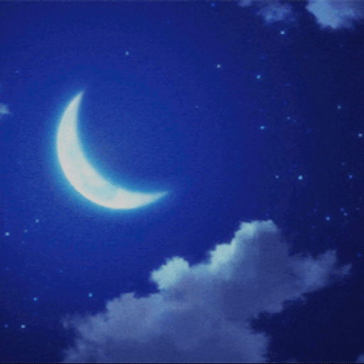 세상 화려한 아이돌 제작 의상들 실제 디테일.jpg | 인스티즈