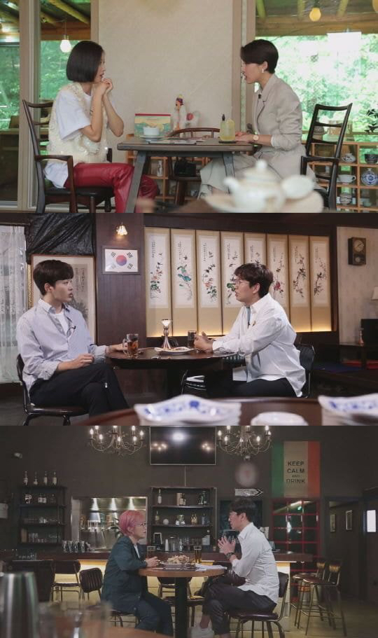 전직 형사,프로파일러가 하는 유튜브 그대로 표절한 sbs 꼬꼬무(꼬리에꼬리를무는이야기) | 인스티즈