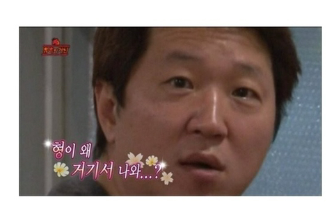 BL) 스캔들때문에 수가 불안해하니까 뱅기타고 바다 건너와서 자기가 수 ㅍㄹ 해주는거 동영상으로 찍으라고 하는 미이 나와요 | 인스티즈