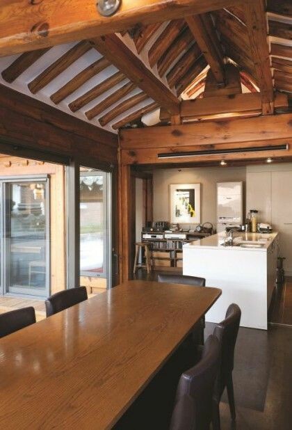 21세기의 한옥 인테리어.jpg | 인스티즈