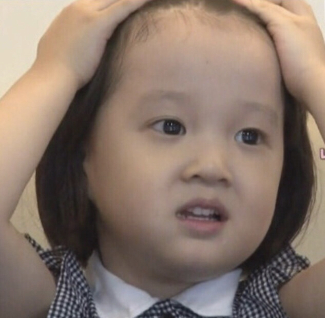 우리매점 이미지