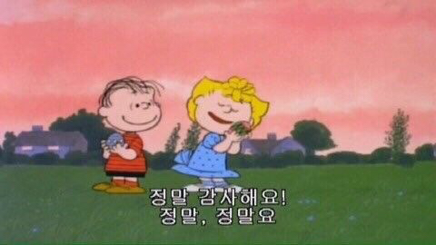 BL) 스캔들때문에 수가 불안해하니까 뱅기타고 바다 건너와서 자기가 수 ㅍㄹ 해주는거 동영상으로 찍으라고 하는 미이 나와요 | 인스티즈