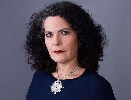 [인터뷰] "女화장실 불법 촬영해 사고 파는 나라는 한국뿐” | 인스티즈