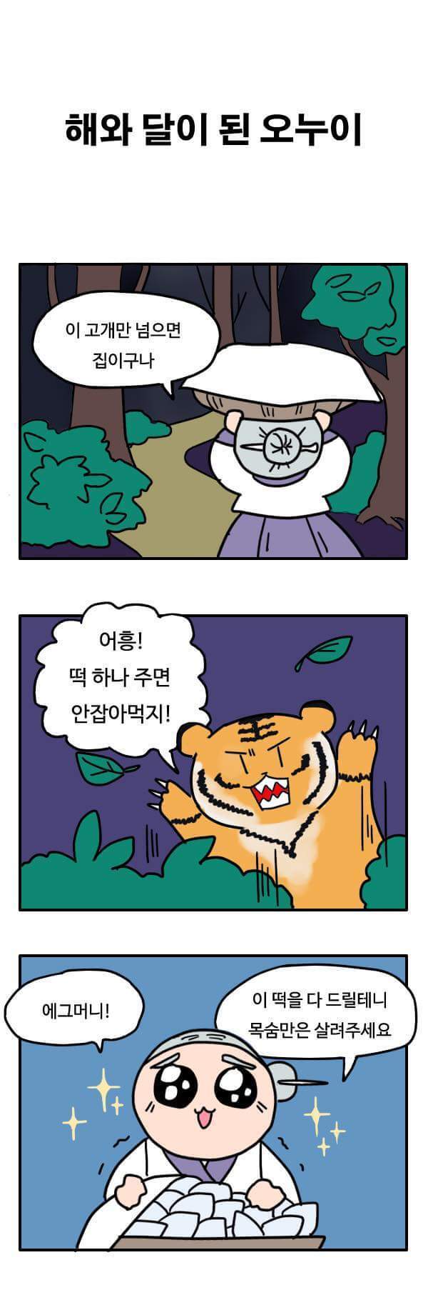 무슨 마약하는지 궁금한 부산 경찰 | 인스티즈