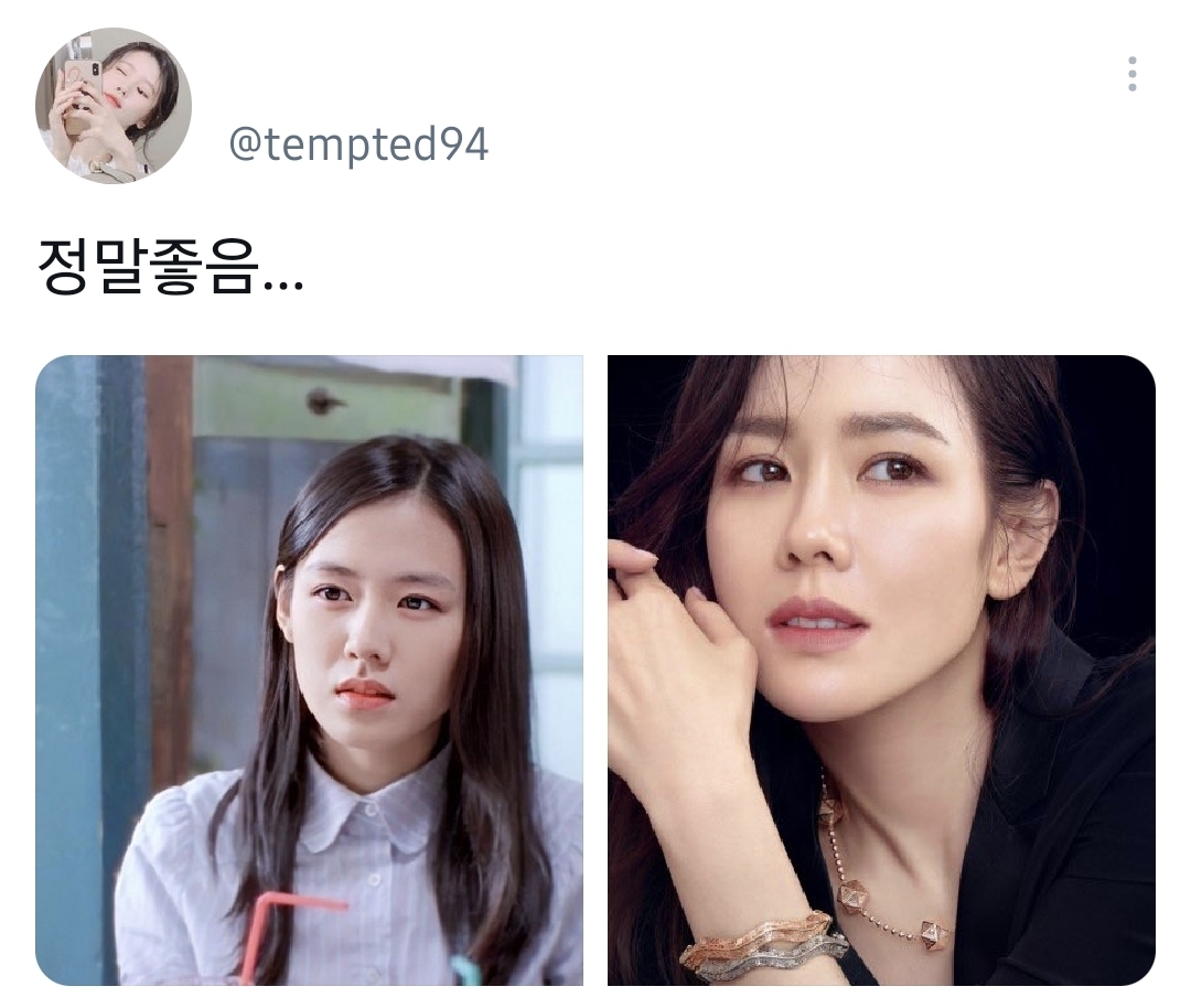 여자배우들 나이 들면서 얼굴에 삶의 무게가 조금씩 담기는데 그게 진짜 좋음 | 인스티즈