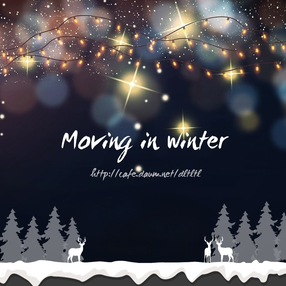 현재 트위터에서 인알 계속 달리는 글 "오늘 밥 먹다가 나온 얘긴데...".twt | 인스티즈