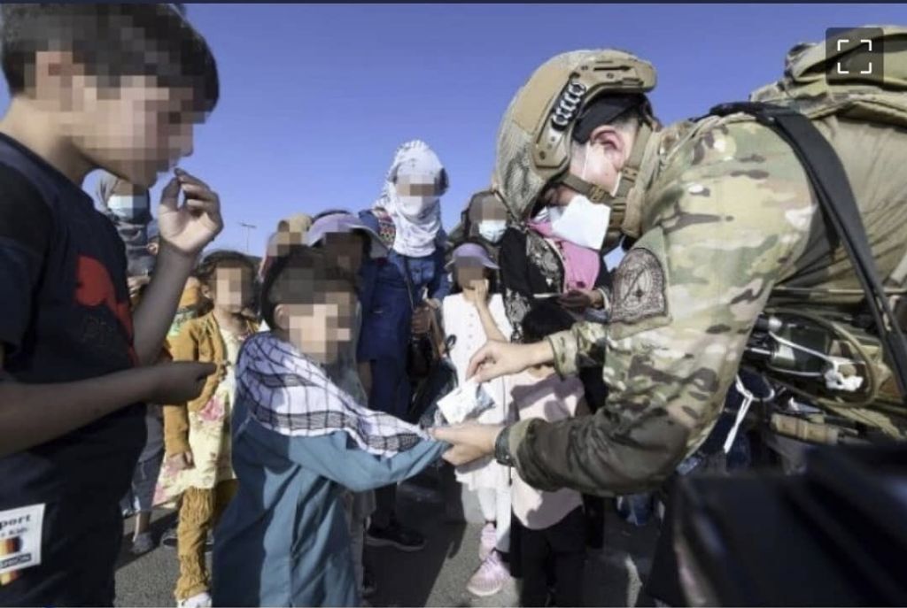 문재인 대통령이 어떤 인물인지 외국과 비교해보면 아는겁니다 | 인스티즈