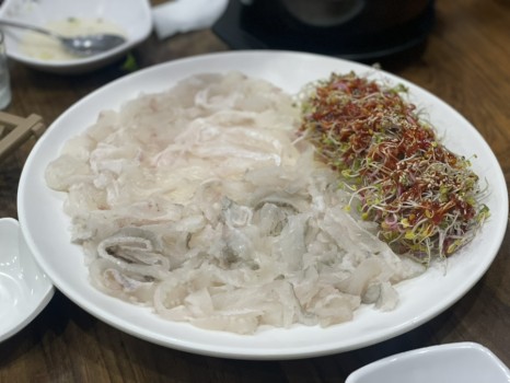 제일회센타 이미지