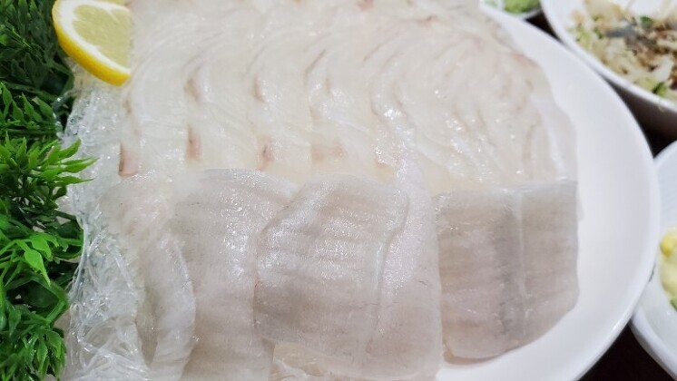 목포항회센타 이미지
