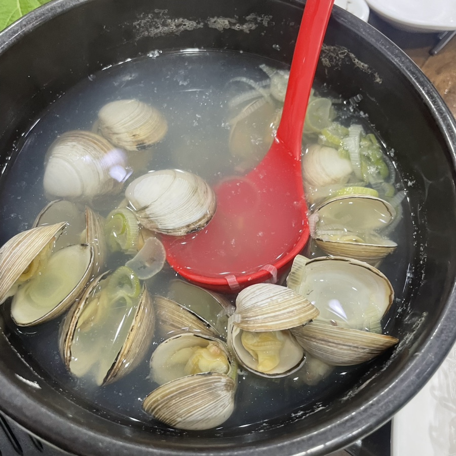 목포항회센타 이미지