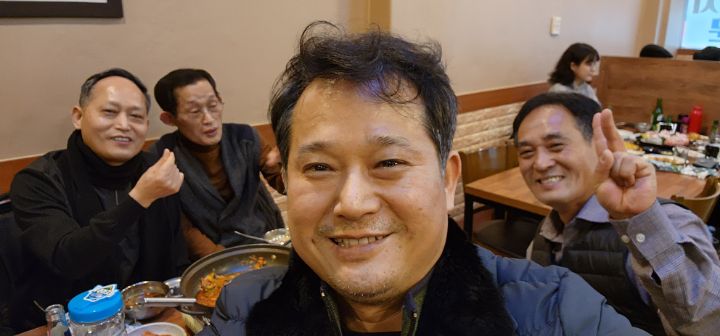 형제당구장 이미지
