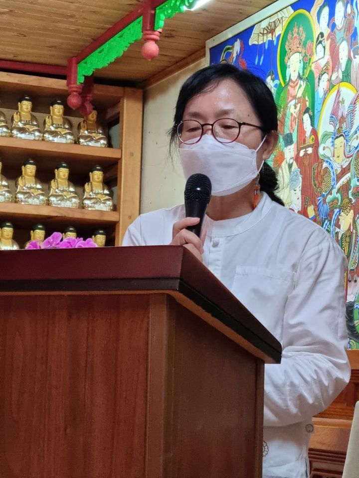 (주)삼보환경 이미지
