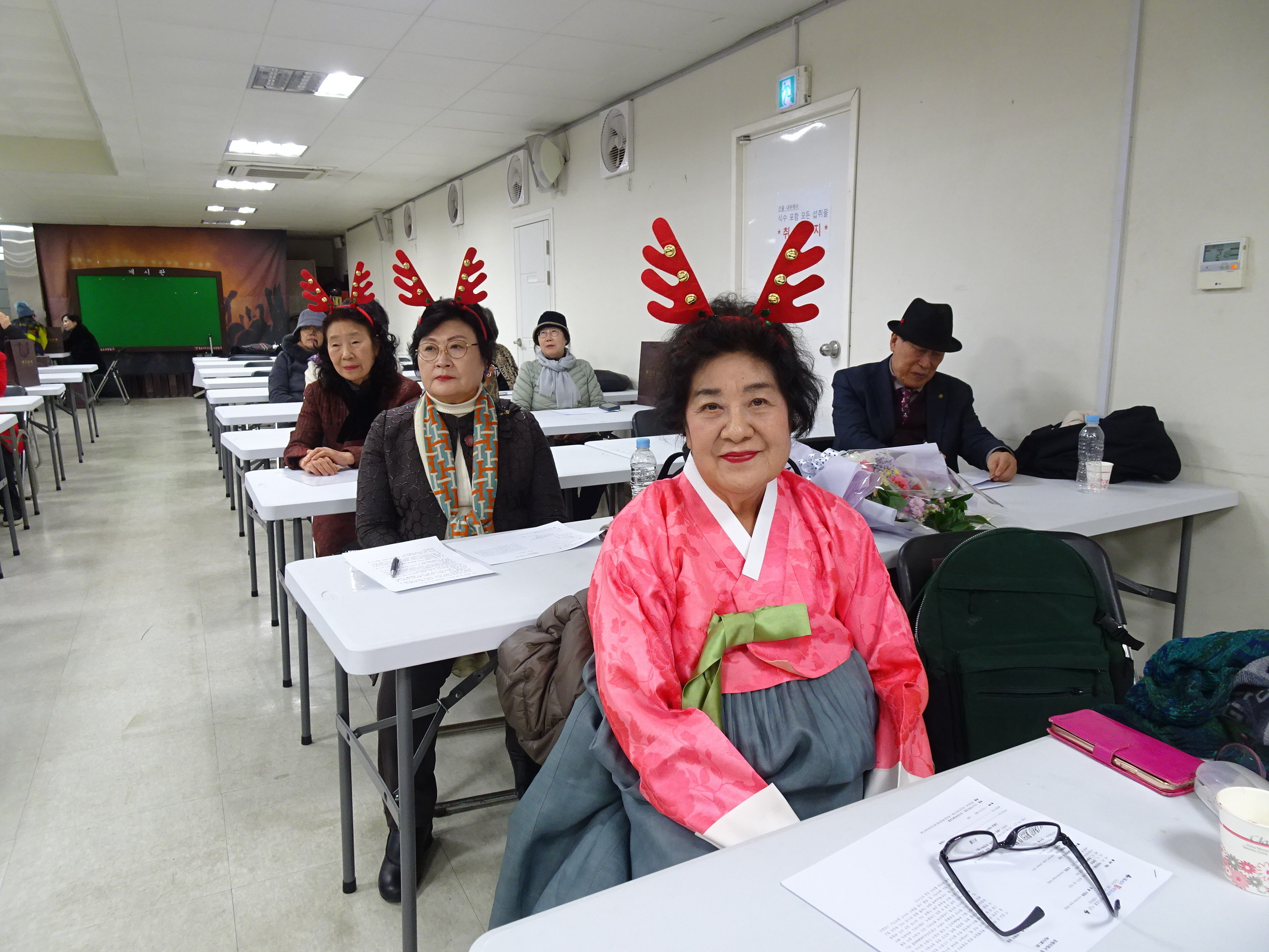 우리별 이미지