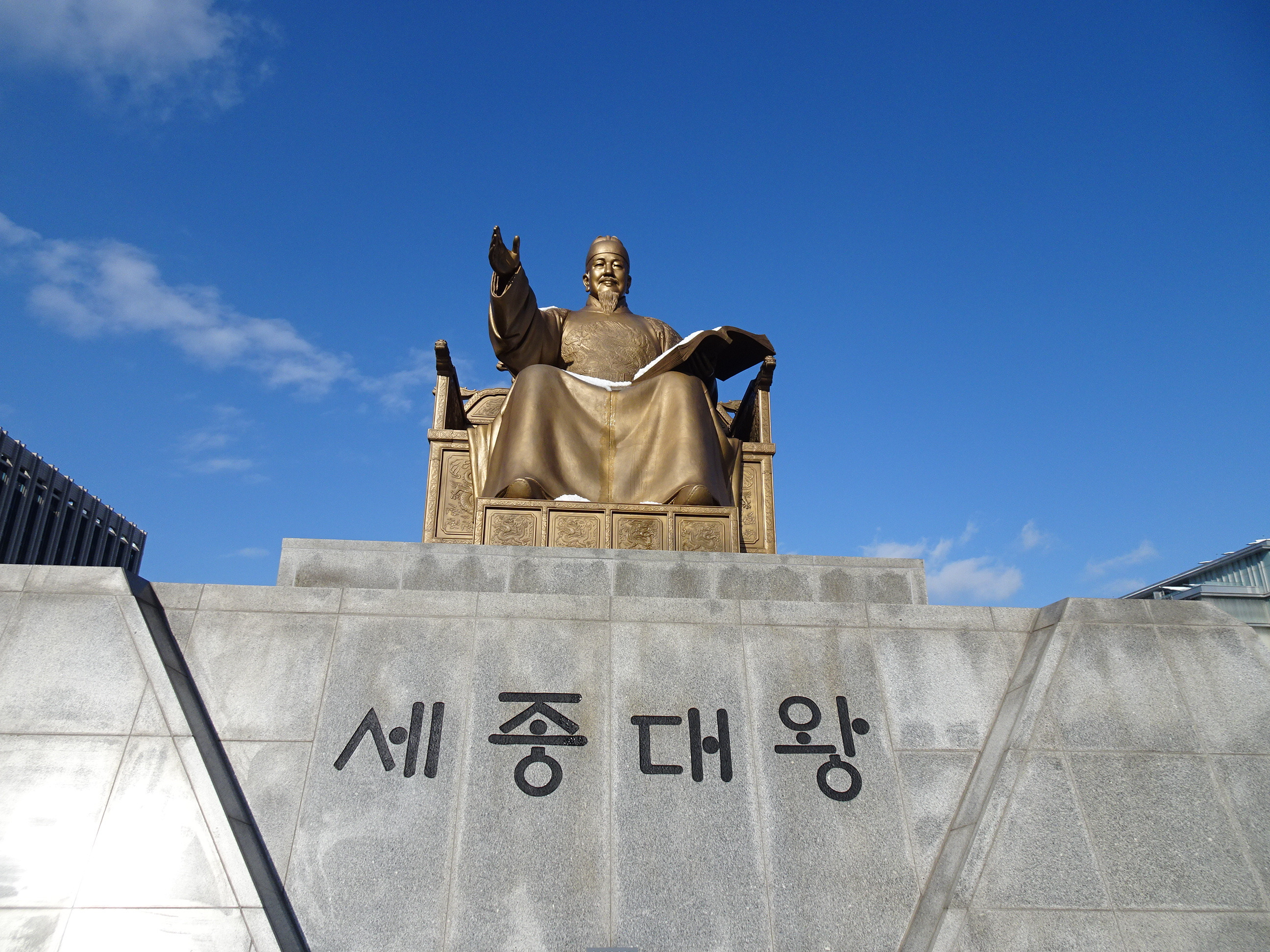 갤러리순 이미지