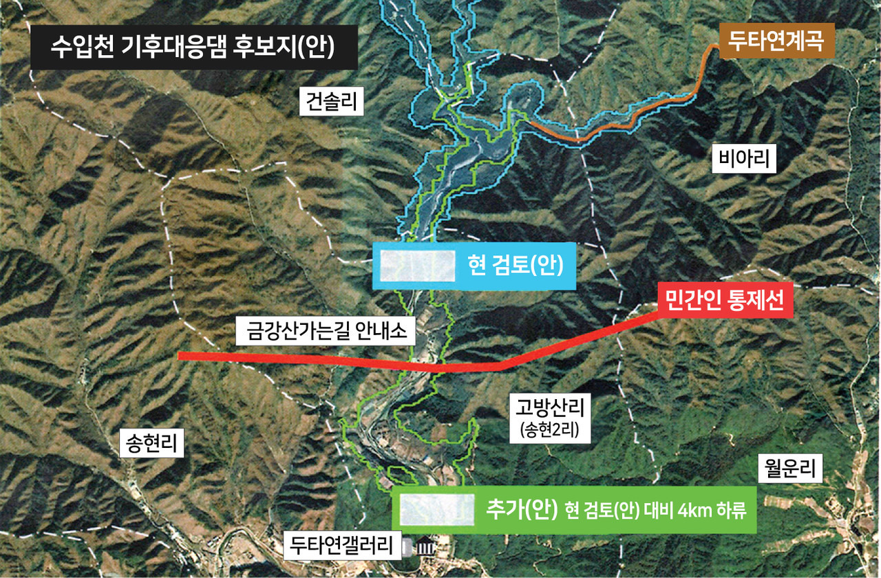 강경1호 이미지