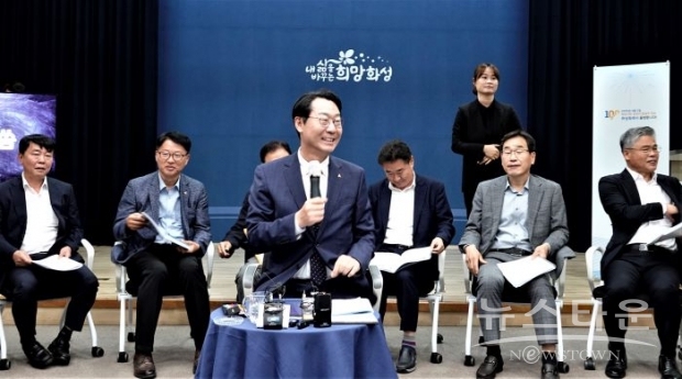 보타닉가든 이미지
