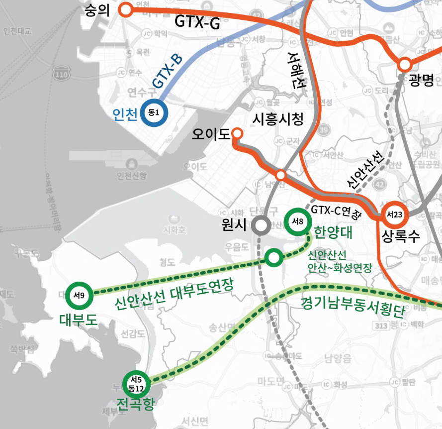 구상중 이미지