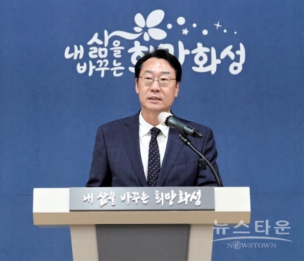 보타닉가든 이미지