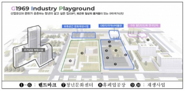 예정 이미지