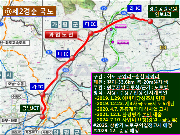 국도기획 이미지
