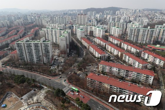 고려건축진단 이미지
