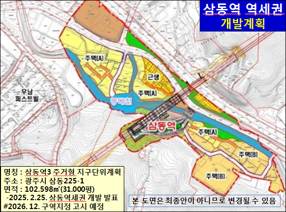 도시개발연구원 이미지