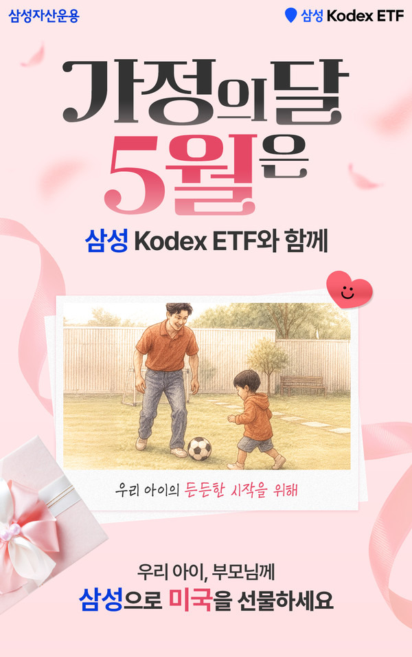 차곡차곡 이미지