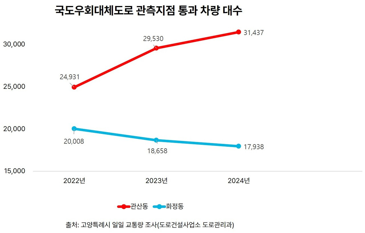 39호 이미지