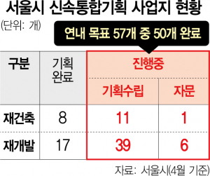 우신기획 이미지
