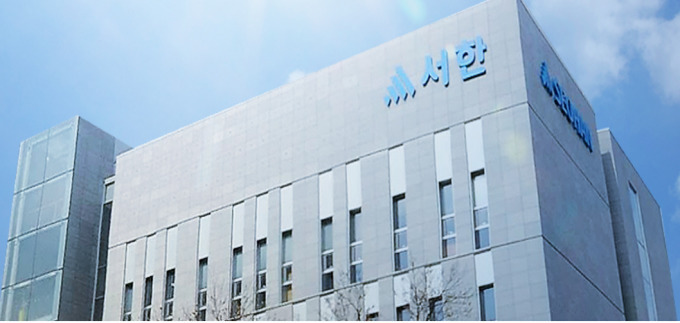 범천 사진 4
