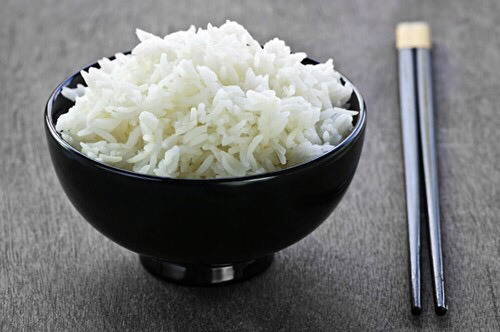 밥 이미지