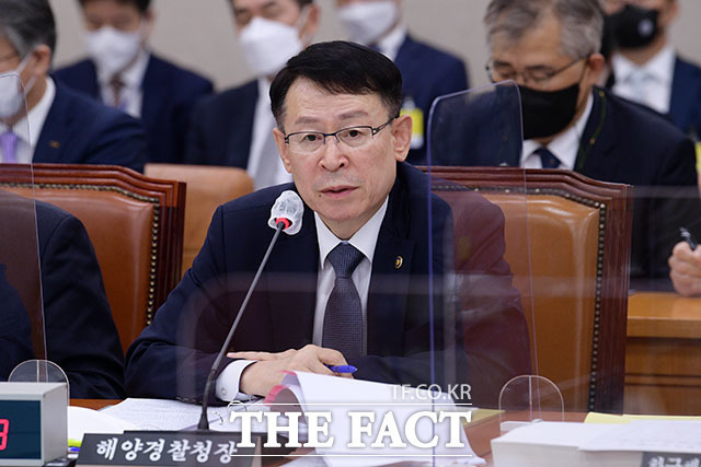 서해축산 이미지