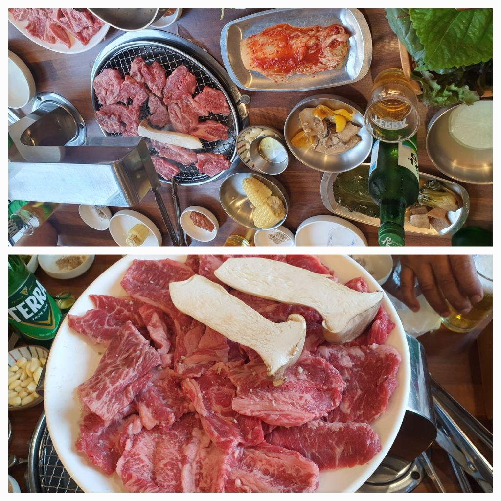 솔밭정 이미지