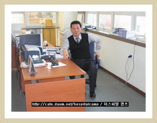 청남의료재단 이미지