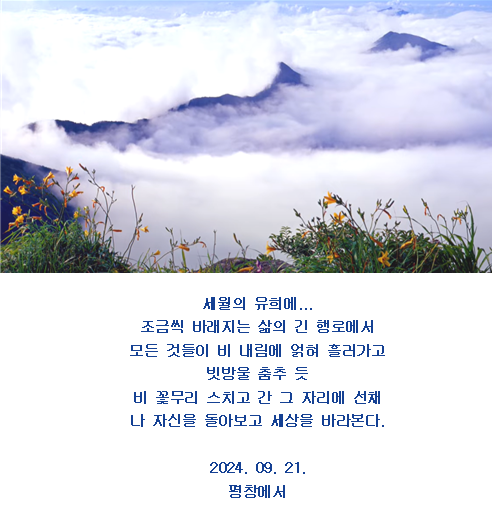 마음에향기 이미지